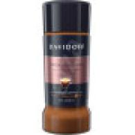 Davidoff Café Crema Intense 90 g instantná káva