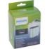 Philips filter CA6903 Aquaclean