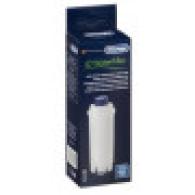 DeLonghi DLSC002 vodný filter