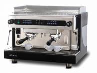 Kávovar Astoria New Start 2 - automatické dávkovanie