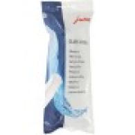 Jura Claris White Filter