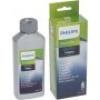 Philips Saeco odvápňovač CA6700/10 250ml