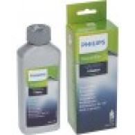 Philips Saeco odvápňovač CA6700/10 250ml