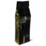 Café Noir zrnková káva 1 kg