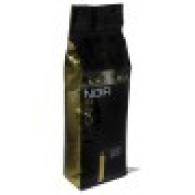 Café Noir zrnková káva 1 kg