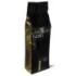 Café Noir zrnková káva 1 kg