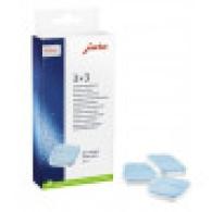 Jura tablety na odvápnenie 61848