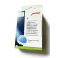 Jura čistiace tablety 3 fázové 24225