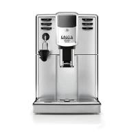 Kávovar Gaggia Anima Deluxe