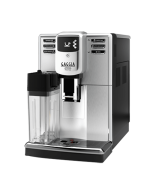 Kávovar Gaggia Anima Prestige