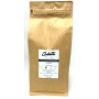 Julietta Supremo čerstvo pražená zrnková káva 1 kg