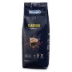 DeLonghi Classico Espresso zrnková káva 1 kg
