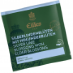 Eilles Diamond Lipový 50 ks x 2 g