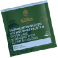 Eilles Diamond Lipový 50 ks x 2 g