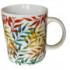 Cotecho porcelánový hrnček na čaj 250 ml
