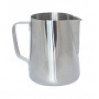 Nádoba na mliečko s odmerkou 0,1 l