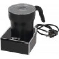 Šľahač mlieka 250 ml