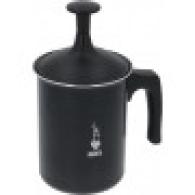 Bialetti šľahač mlieka 330 ml 6 šálok