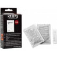 Krups F0540010 odvápňovač