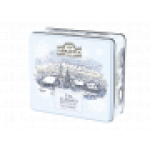 Ahmad Tea Classic Winter 32 alu sáčkov