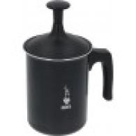 Bialetti šľahač mlieka 166 ml 3 šálky