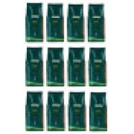 Tupinamba Supremo zrnková káva 12 x 1 kg