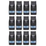 Tupinamba Top Quality 100% arabika zrnková káva 12 x 1 kg