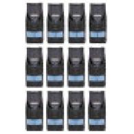 Tupinamba Top Quality 100% arabika zrnková káva 12 x 1 kg