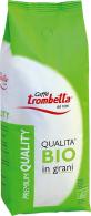 Trombetta BIO, 1kg, zrno