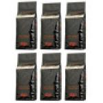 Vettori Tradizionale 100% robusta zrnková káva 6x1 kg