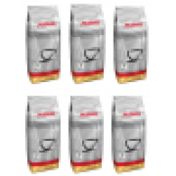 Musetti káva EVOLUZIONE 100% Arabica zrnková 6x1kg