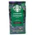 Starbucks espresso roast 100 % arabika 450 g zrnková káva