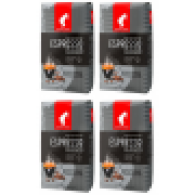Julius Meinl Trend Espresso Classico zrnková káva 4x1 kg