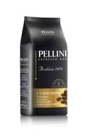 Pellini Gran Aroma 1kg, zrno