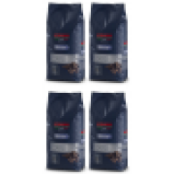 Kimbo DeLonghi Classic zrnková káva 4x1 kg