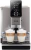 NIVONA CafeRomatica 930