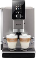 NIVONA CafeRomatica 930