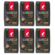 Julius Meinl Premium Collection Espresso zrnková káva 6x1 kg