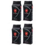 Tonino Lamborghini Platinum zrnková káva 4x1 kg