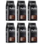 Pellini Espresso Bar n°9 Cremoso zrnková káva 6x1 kg