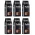 Pellini Espresso Bar n°9 Cremoso zrnková káva 6x1 kg