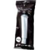 Krups F08801