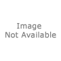 Lavazza Expert Gusto Forte zrnková káva 4x1 kg