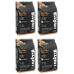 Lavazza Expert Crema a Aroma zrnková 4x1 kg