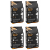 Lavazza Expert Crema a Aroma zrnková 4x1 kg