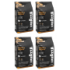Lavazza Expert Crema a Aroma zrnková 4x1 kg
