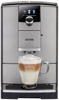 Nivona NICR 795