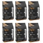 Lavazza Expert Crema a Aroma zrnková 6x1 kg