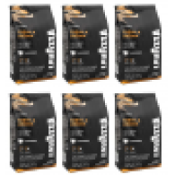 Lavazza Expert Crema a Aroma zrnková 6x1 kg
