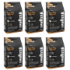Lavazza Expert Crema a Aroma zrnková 6x1 kg